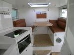 Langer & Bock U361.I 2015 года